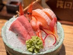 -筱田の食堂·izakaya(淮海中路店)