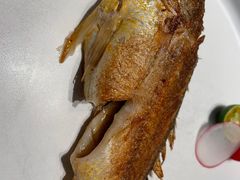 -徐记海鲜(观沙岭|滨江新城店)