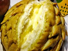 -美心西饼mx cakes(猎德优托邦店)