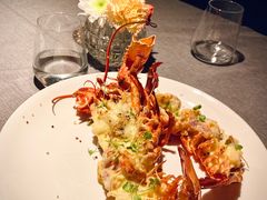 -XUN Bistro西餐厅