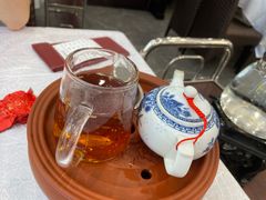-老廣新意-全天茶点(宝能店)