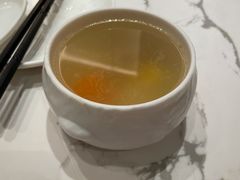 -火地铁板烧(昆山万象汇店)