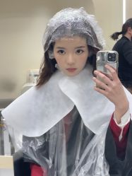 -WM Hair Salon