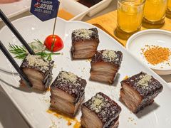 -南棠馆粤菜坊(群光店)