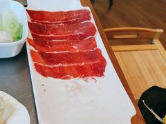 -潮界(凯德晶萃店)