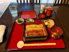-料亭菊水楼