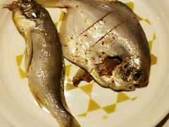 -钱小奴创意自助餐厅·原切谷饲安格斯畅吃(苏州昆山招商花园城店)