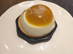 -星巴克(宝山万达店)