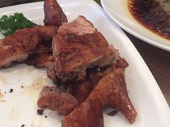 -王府井酒店(金桥港湾店)
