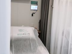 -麦悠悠·SPA·推拿(沈杜公路地铁站店)
