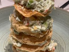 -食廬NOBLE(港汇店)