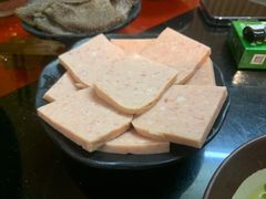 -安胖老火锅(两路口店)