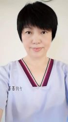 -壹佳月子中心(大连店)