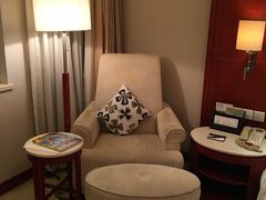 -东怡大酒店(上海科技馆店)