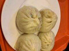 -天兴居(鲜鱼口街店)