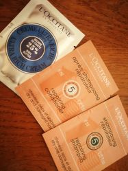 -L'OCCITANE欧舒丹