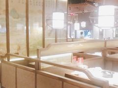-金佬馆·川菜(芜湖繁昌华亿店)