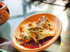 -红色盛宴酒楼(科丰桥店)