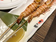 -蟹之国·精品蟹料理(极地店)