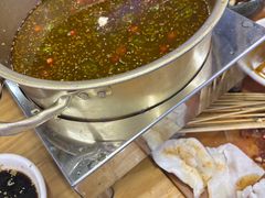 -徐妹串串香(春熙路店)