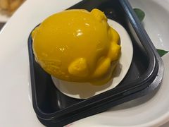 -海底捞火锅(欣大百货店)