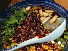 -蔡家酒楼(一德街店)