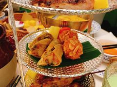 -KingThaia金泰兰(滨江天街店)