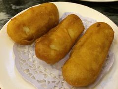 iphone_upload_pic-正德顺順德雙皮奶(中信店)