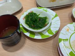 -友壹町寿司(佛山新DNA店)