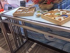 -常州环球恐龙城维景国际大酒店