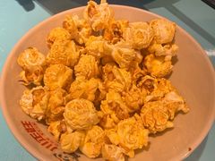 -川正旺江湖菜(三元桥店)
