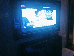-聚星KTV