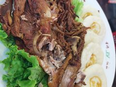 -晋阳饭庄(虎坊桥店)