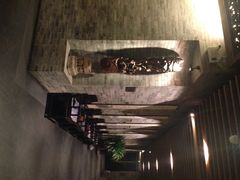 周南驿-周南驿文化酒店(开元路店)