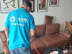 -科立恩进口除甲醛甲醛检测
