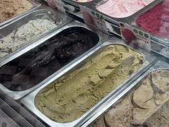 -EIS ENGELCHEN艾斯辛尔