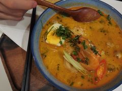 -GOGO Plate(成都太古里店)