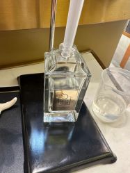 -香遇沙龙香水·调香·团建