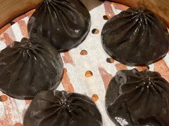 -桂满陇·手作小笼包&江南叫花鸡(中山公园店)