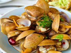 -北方饺子王·海鲜大咖·本地菜