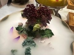 -叶叶菩提·晋福宫