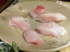 -小龙坎老火锅(北京三里屯店)