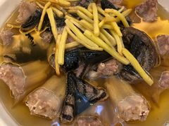 -榕记(番禺总店)