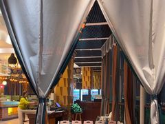 -火舞泰·泰式海鲜火锅餐厅(世纪城店)