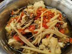 -益华家菜屋(世茂店)
