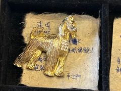-大理床单厂艺术区