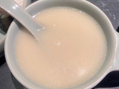 -云海肴云南菜·蒸汽石锅鱼(青岛万象城店)
