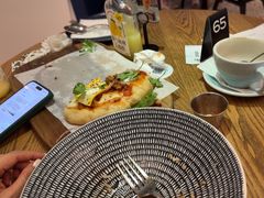 -gaga(金光华店)