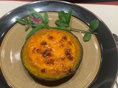 -如禾素食·下午茶·糖水