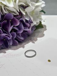 -I-PRIMO(深圳万象城店)